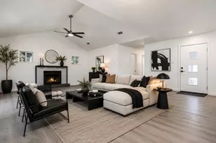 6702 Rockridge Ct, Austin, TX 78744 - Photo 8