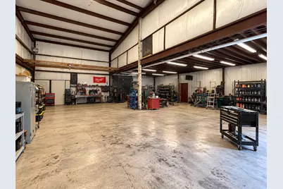 1045 W Sh 71 Highway, Bastrop, TX 78602 - Photo 12