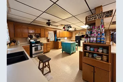 1045 W Sh 71 Highway, Bastrop, TX 78602 - Photo 18