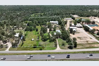 1045 W Sh 71 Highway, Bastrop, TX 78602 - Photo 2