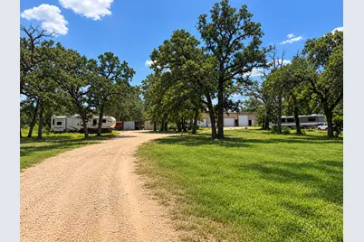 1045 W Sh 71 Highway, Bastrop, TX 78602 - Photo 1