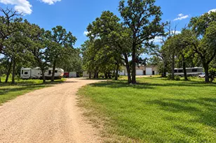 1045 W Sh 71 Hwy, Bastrop, TX 78602 - Photo 1