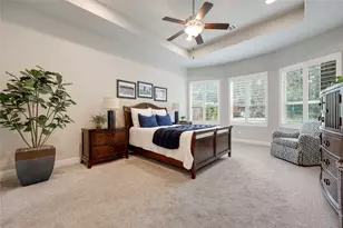 7425 Pace Ravine Dr, Lago Vista, TX 78645 - Photo 20