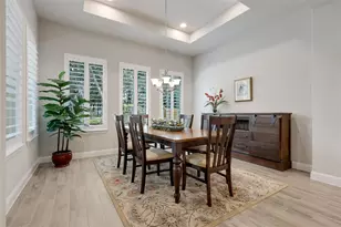 7425 Pace Ravine Dr, Lago Vista, TX 78645 - Photo 14