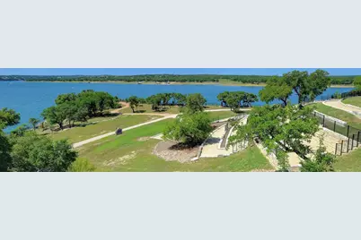 7425 Pace Ravine Drive, Lago Vista, TX 78645 - Photo 1