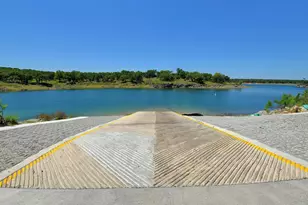 7425 Pace Ravine Dr, Lago Vista, TX 78645 - Photo 40