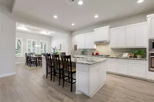 7425 Pace Ravine Dr, Lago Vista, TX 78645 - Photo 12