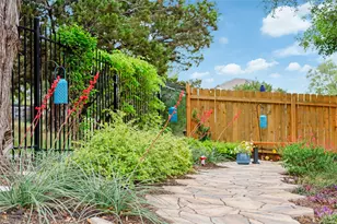 7425 Pace Ravine Dr, Lago Vista, TX 78645 - Photo 2