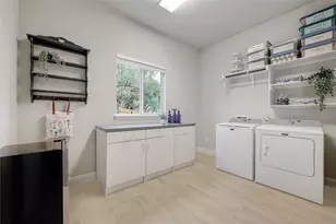 7425 Pace Ravine Dr, Lago Vista, TX 78645 - Photo 28