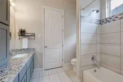 7425 Pace Ravine Drive, Lago Vista, TX 78645 - Photo 26