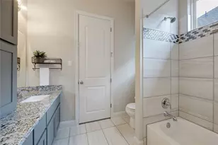 7425 Pace Ravine Dr, Lago Vista, TX 78645 - Photo 26