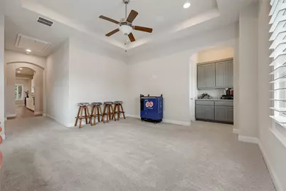 7425 Pace Ravine Drive, Lago Vista, TX 78645 - Photo 16