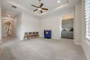 7425 Pace Ravine Dr, Lago Vista, TX 78645 - Photo 16