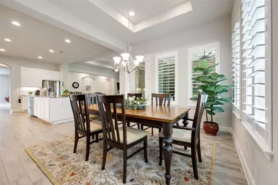 7425 Pace Ravine Drive, Lago Vista, TX 78645 - Photo 6