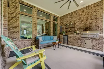 7425 Pace Ravine Drive, Lago Vista, TX 78645 - Photo 30