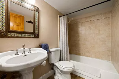 6110 Gardenridge Hollow, Austin, TX 78750 - Photo 14