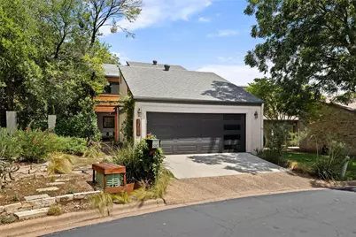 6110 Gardenridge Hollow, Austin, TX 78750 - Photo 30