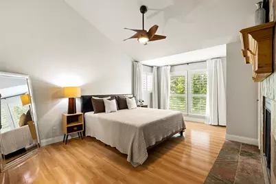 6110 Gardenridge Hollow, Austin, TX 78750 - Photo 18