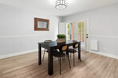 6110 Gardenridge Hollow, Austin, TX 78750 - Photo 12