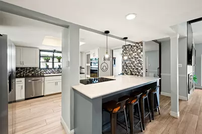 6110 Gardenridge Hollow, Austin, TX 78750 - Photo 8