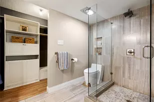 6110 Gardenridge Hollow, Austin, TX 78750 - Photo 20