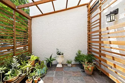 6110 Gardenridge Hollow, Austin, TX 78750 - Photo 28