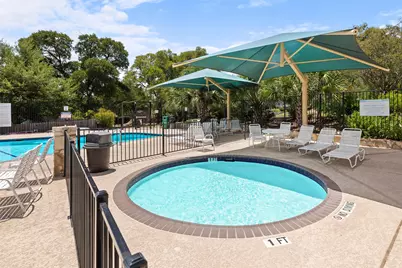 6110 Gardenridge Hollow, Austin, TX 78750 - Photo 32