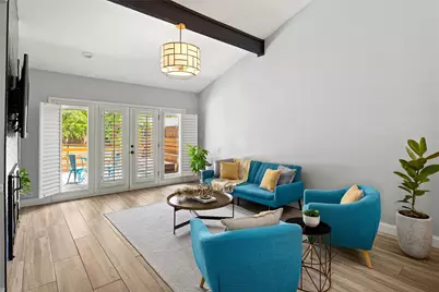 6110 Gardenridge Hollow, Austin, TX 78750 - Photo 6