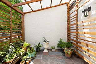 6110 Gardenridge Hollow, Austin, TX 78750 - Photo 28