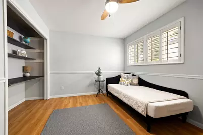 6110 Gardenridge Hollow, Austin, TX 78750 - Photo 22