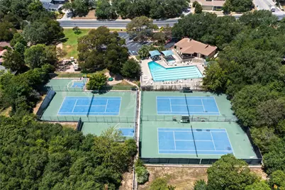 6110 Gardenridge Hollow, Austin, TX 78750 - Photo 34