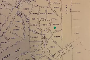 15044 Lone Star, Horseshoe Bay, TX 78657 - Photo 4