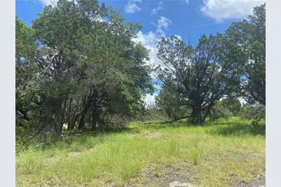 15044 Lone Star, Horseshoe Bay, TX 78657 - Photo 2