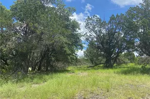 15044 Lone Star, Horseshoe Bay, TX 78657 - Photo 2