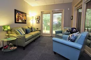 6012 W William Cannon Dr, Austin, TX 78749 - Photo 1