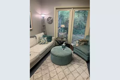 6012 W William Cannon Drive #D102, Austin, TX 78749 - Photo 8