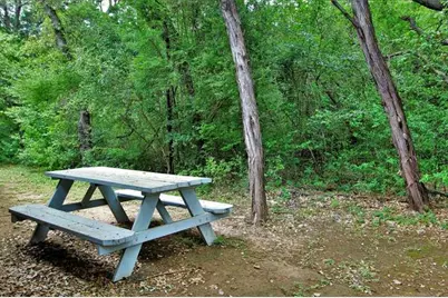 6012 W William Cannon Drive #D102, Austin, TX 78749 - Photo 10