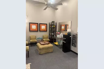 6012 W William Cannon Drive #D102, Austin, TX 78749 - Photo 4