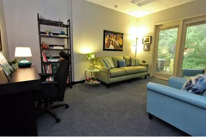 6012 W William Cannon Drive #D102, Austin, TX 78749 - Photo 2