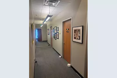 6012 W William Cannon Drive #D102, Austin, TX 78749 - Photo 6