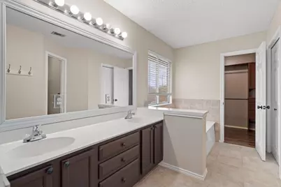 1708 Bengal Drive, Round Rock, TX 78664 - Photo 22