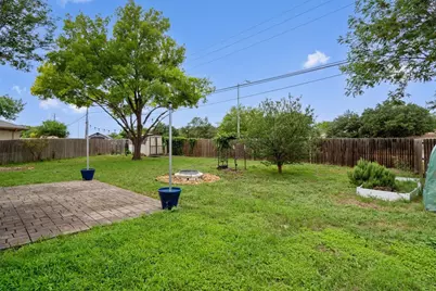1708 Bengal Drive, Round Rock, TX 78664 - Photo 30
