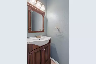 1708 Bengal Drive, Round Rock, TX 78664 - Photo 14