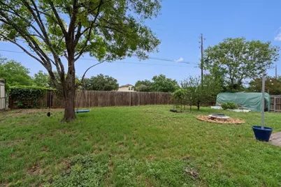 1708 Bengal Drive, Round Rock, TX 78664 - Photo 32