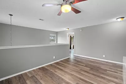 1708 Bengal Drive, Round Rock, TX 78664 - Photo 16