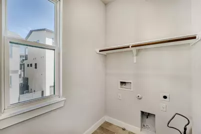 5002 Pecan Springs Road #6, Austin, TX 78723 - Photo 22