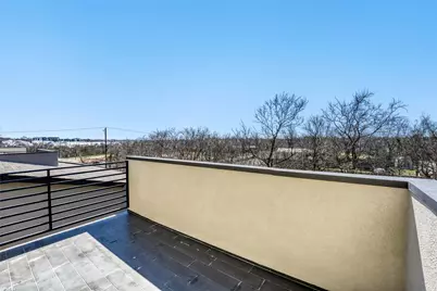 5002 Pecan Springs Road #6, Austin, TX 78723 - Photo 16