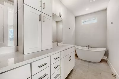 5002 Pecan Springs Road #6, Austin, TX 78723 - Photo 24