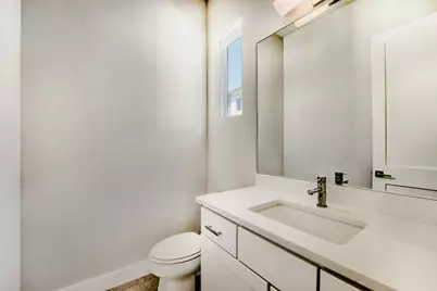 5002 Pecan Springs Road #6, Austin, TX 78723 - Photo 14