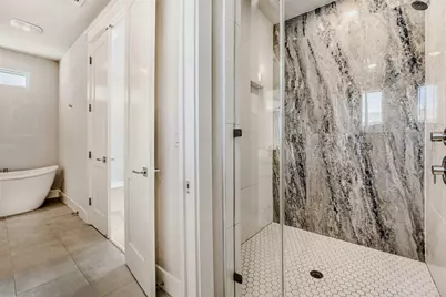 5002 Pecan Springs Road #6, Austin, TX 78723 - Photo 26
